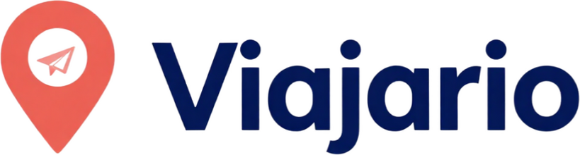 Viajario